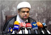 Bahrain to Join Axis of Resistance: Political Figure