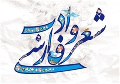  نفوذ زبان فارسی در جهان مرهون شعر است/ پادشاهانی که آرزو می‌کردند، فارسی بسرایند 