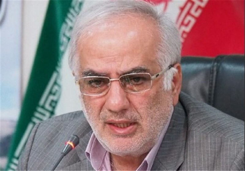 سفر استاندار آستراخان روسیه به مازندران/ جلوگیری از ورود کالاهای غیراستاندارد