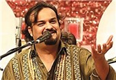 امجد صابری کے اہلخانہ پر پاکستان کی زمین تنگ ہو گئی، ملک چھوڑنے کا فیصلہ