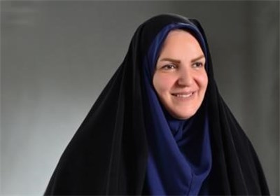اقتصادي،دولت،اقتصاد،كشور،آقاپور،مشاور،12،صنعت،امور،صنعتگران