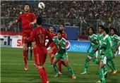 موافقت رسمی مالزی با درخواست میزبانی عراقی‌ها از عربستان