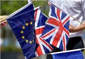 کمیسیون اروپا 4 پرونده حقوقی دیگر علیه انگلیس باز می‌کند