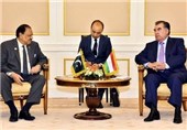 تاکید پاکستان بر نهایی شدن سریع توافقنامه تجارت ترانزیتی با افغانستان و تاجیکستان