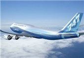 بوئینگ:مجوز فروش هواپیما به ایران را گرفتیم؛ بخشی از ابهامات رفع شد