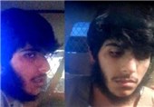 2 برادر داعشی در عربستان مادر خود را کشتند
