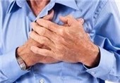 85 درصد مبتلایان «فشار خون بالا» از بیماری‌شان اطلاع ندارند/ «سکته قلبی» از شایع‌ترین علت‌ مرگ ایرانی‌ها