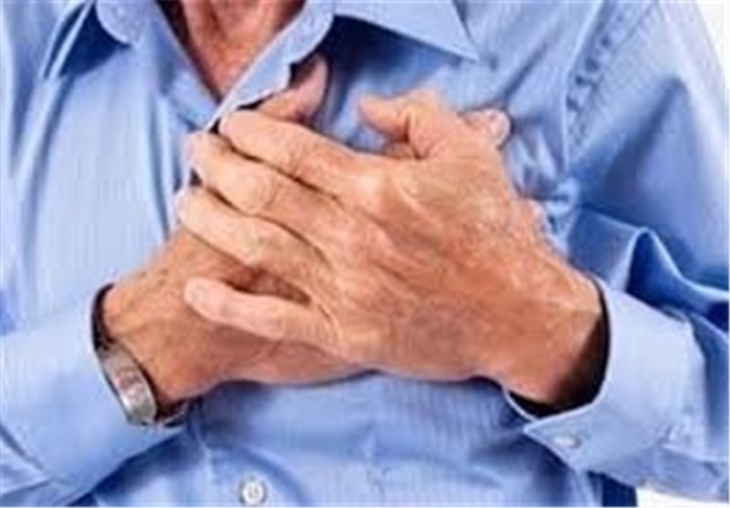 پیش‌بینی نارسایی قلبی با یک نرم افزار