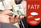 بیانیه شورای عالی مبارزه با پولشویی در واکنش به انتقادات درباره FATF/ اقدامات توافق از دولت قبل شروع شد