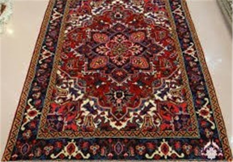 نمایشگاه دائمی صنایع دستی خلخال ‌در اختیار صنعتگران فرش‌ قرار می‌گیرد