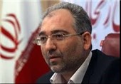 مشکل ارزیابی زیست محیطی شهرک آی‌تی زنجان برطرف شد
