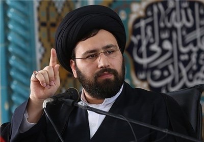 اسلامي،جمهوري،نظام،منطق،استحكام،امام،مستحكم،سيد،دنيا،مقام،اي ...