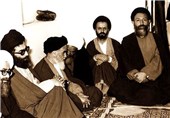 اصفهان| دشمنی مستکبران را باید با زبان شهید بهشتی پاسخ دهیم