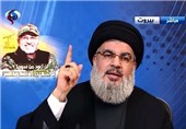 Hezbollah Chief: Security Situation under Full Control in Beirut