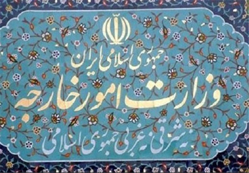 طهران تطالب بوقف العدوان واراقة الدماء فی الیمن سریعا