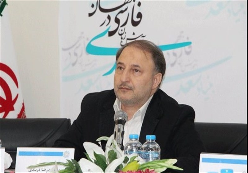 خوزستان| توسعه فعالیت رسانه‌های تولیدی از مهمترین دستاوردهای جشنواره‌های مطبوعاتی است
