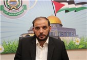 حماس: فیسبوک همسو با سیاست‌های رژیم صهیونیستی گام بر می‌دارد