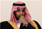 شرایط افول حاکمیت آل سعود در عربستان
