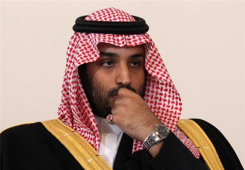 وکالة بلومبرغ الأمریکیة: صفعات مؤلمة تنتظر &quot; محمد بن سلمان&quot;