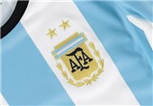 مداخله مستقیم فیفا برای رفع آشفته‌بازار اتحادیه فوتبال آرژانتین