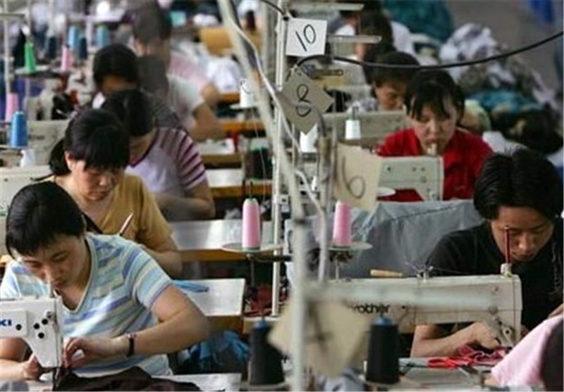 چین چگونه 800 میلیون شغل ایجاد کرد؟ + مستندات