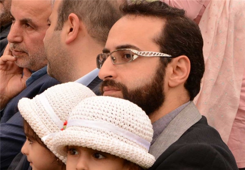 فرهنگ‌سازی در زمینه پسماند باید از کودکان آغاز شود