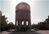 خاکسپاری شهدای گمنام در 17 نقطه آذربایجان غربی/فهرست‌نویسی عملیات‌های دفاع مقدس