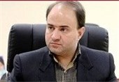 پیام جوادیان