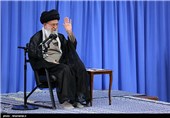 Ayatollah Khamenei: Removing Sheikh Qassim Unleashes Bahraini Youth’s Ire at Regime