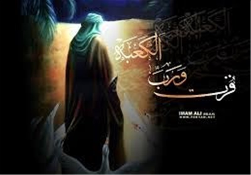  چرا امام علی (ع) با علم به شهادت به مسجد رفتند؟ 