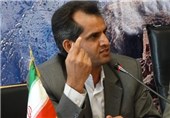 ظرفیت پذیرش مرکز نگهداری معتادان متجاهر استان لرستان افزایش یافت