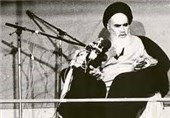 امام خمینی به کدام کاندیداها توصیه به حضور یا عدم حضور در انتخابات کردند؟
