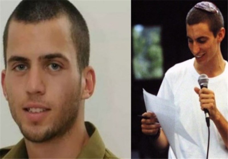 حماس آزادی 50 اسیر را پیش شرط اجرای تبادل اسرا قرار داده است