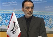 دومینوی لغو سخنرانی‌ها در روز دانشجو به خوزستان رسید/ سخنرانی کریمی قدوسی در رامهرمز لغو شد