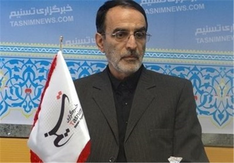 برلمانی ایرانی لـ&quot;تسنیم&quot;: حرق القنصلیة فی البصرة یهدف الى تعکیر صفو العلاقات بین الشعبین الایرانی والعراقی