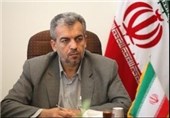 مدیرکل کمیته امداد استان کرمان منصوب شد