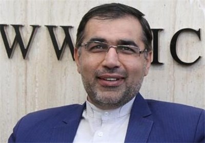 نمايشگاه،مشتريان،گودرزي،فارس،برگزاري،امور،استان،استانداري،رو ...