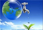 برنامه‌ریزی برای صرفه‌جویی 20 درصدی آب در بخش کشاورزی استان اردبیل