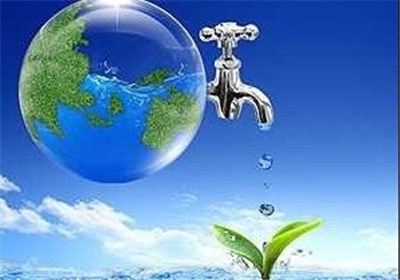 آیتالله عاملی: تفکیک آب شرب از مصرفی، راهکار اساسی حل بحران آب