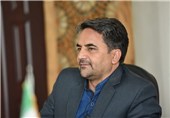 صادرات بیش از 413 هزار دلار صنایع دستی از خراسان جنوبی