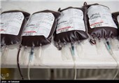 30 میلیارد ریال برای اجرای پروژه انتقال خون بوشهر سرمایه‌گذاری می‌شود