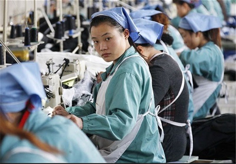 چین چگونه 800 میلیون شغل ایجاد کرد؟ + مستندات