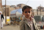 Aid Group: Yemen&apos;s Dialysis Centers at A &apos;Breaking Point&apos;