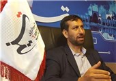 35 پایگاه استعدادیابی ورزش در استان اصفهان ایجاد شد
