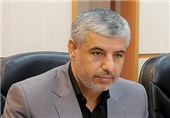 شعبه تخصصی برای رسیدگی به پرونده‌های اقتصادی در دادگاه‌های استان بوشهر ایجاد شد