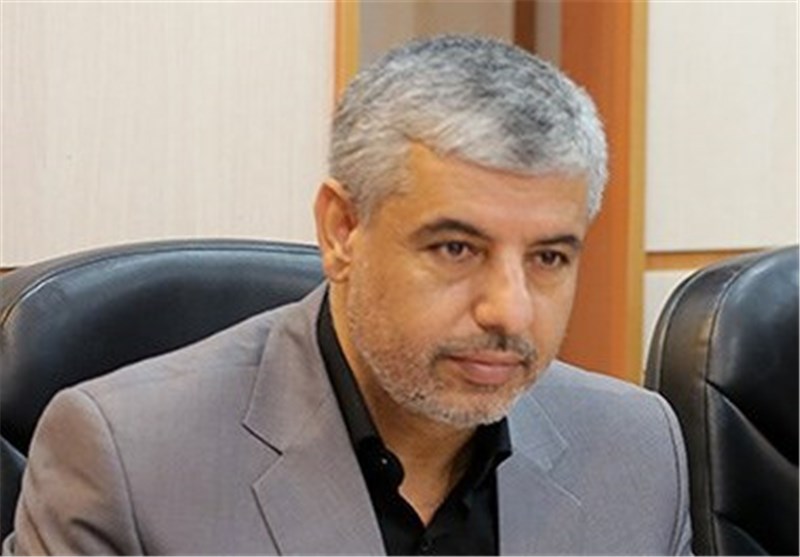 شعبه تخصصی برای رسیدگی به پرونده‌های اقتصادی در دادگاه‌های استان بوشهر ایجاد شد