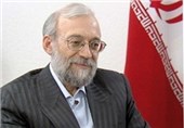 ایران اسلامی با بصیرت‌افزایی در امنیت و بزرگی به سر می‌برد