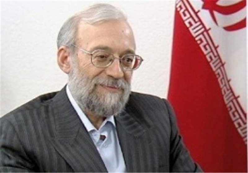 Official Calls Appointment of UN Rapporteur on Human Rights in Iran &quot;Unjustified&quot;