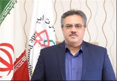 ايران،تجارت،اروپا،دلار،مودودي،ارز،صادرات،اقتصادي،ماشه،مكانيس ...