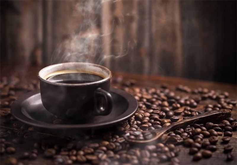 Coffee&apos;s Benefits Slightly Outweigh Risks